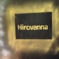 Hirovanna - 