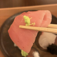 日本料理 晴山 - 