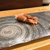 Sushi Yoshin - 