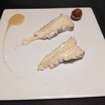 ガストロノミー ジョエル・ロブション - 