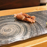 Sushi Yoshin - 