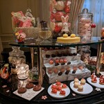 ガストロノミー ジョエル・ロブション - 