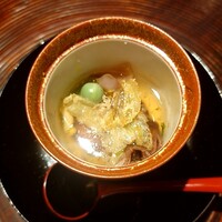 麻布さおとめ - 