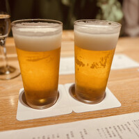 現代里山料理 ZEN HOUSE - 