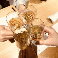 現代里山料理 ZEN HOUSE - 