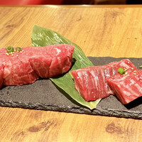 焼肉 433 - 