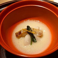 麻布さおとめ - 