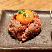 焼肉 433 - 