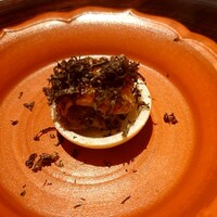 麻布さおとめ - 