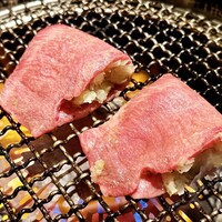 焼肉 433 - 