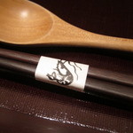 神保町 傳 - 甲殻類が大好きなのです