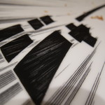 神保町 傳 - ジャ！ジャーン！！