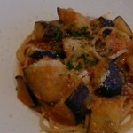 TAVOLA - 