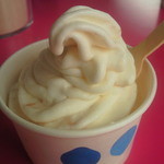 ウッドベリーズ - 