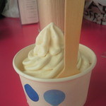 ウッドベリーズ - 