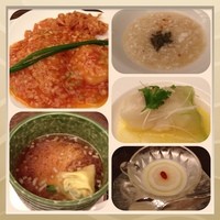 旬遊紀 - 旬香ランチコース 