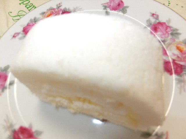 純白の 白いロールケーキ をいただいて イシヤショップは 白い恋人で有名な石屋製菓のお店 By 食べ過ぎ太り過ぎ イシヤショップ 札幌esta店 Ishiya Shop 札幌 jr ケーキ 食べログ 純白の 白いロールケーキ をいただいて イシヤショップは 白い恋人で有名な石屋製菓のお店 By 食べ過ぎ太り過ぎ イシヤショップ 札幌esta店 Ishiya Shop 札幌 jr ケーキ 食べログ