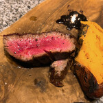 スーペルトラットリアリト - 