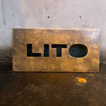 スーペルトラットリアリト - 