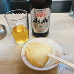 ちっぺ - 