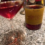 スーペルトラットリアリト - 