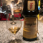 スーペルトラットリアリト - 