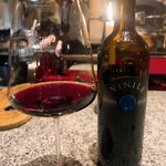 スーペルトラットリアリト - 