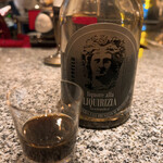 スーペルトラットリアリト - 