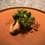 スーペルトラットリアリト - 