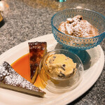 スーペルトラットリアリト - 