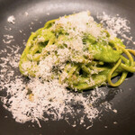 スーペルトラットリアリト - 