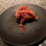 スーペルトラットリアリト - 