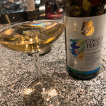 スーペルトラットリアリト - 