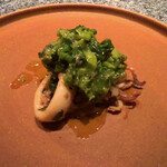 スーペルトラットリアリト - 