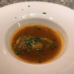 スーペルトラットリアリト - 