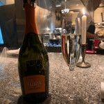 スーペルトラットリアリト - 