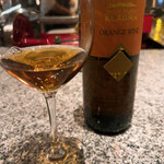 スーペルトラットリアリト - 