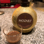 スーペルトラットリアリト - 