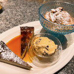 スーペルトラットリアリト - 