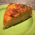 スーペルトラットリアリト - 