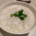 中国飯店 富麗華 - 