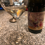 スーペルトラットリアリト - 