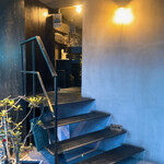 スーペルトラットリアリト - 