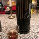 スーペルトラットリアリト - 