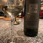 スーペルトラットリアリト - 