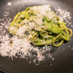 スーペルトラットリアリト - 