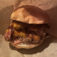 マディソン ニューヨーク キッチン - 