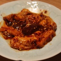TANAKA YAKINIKU RESTAURANTE - 
