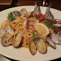 マディソン ニューヨーク キッチン - 