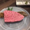 焼肉あがり 本店